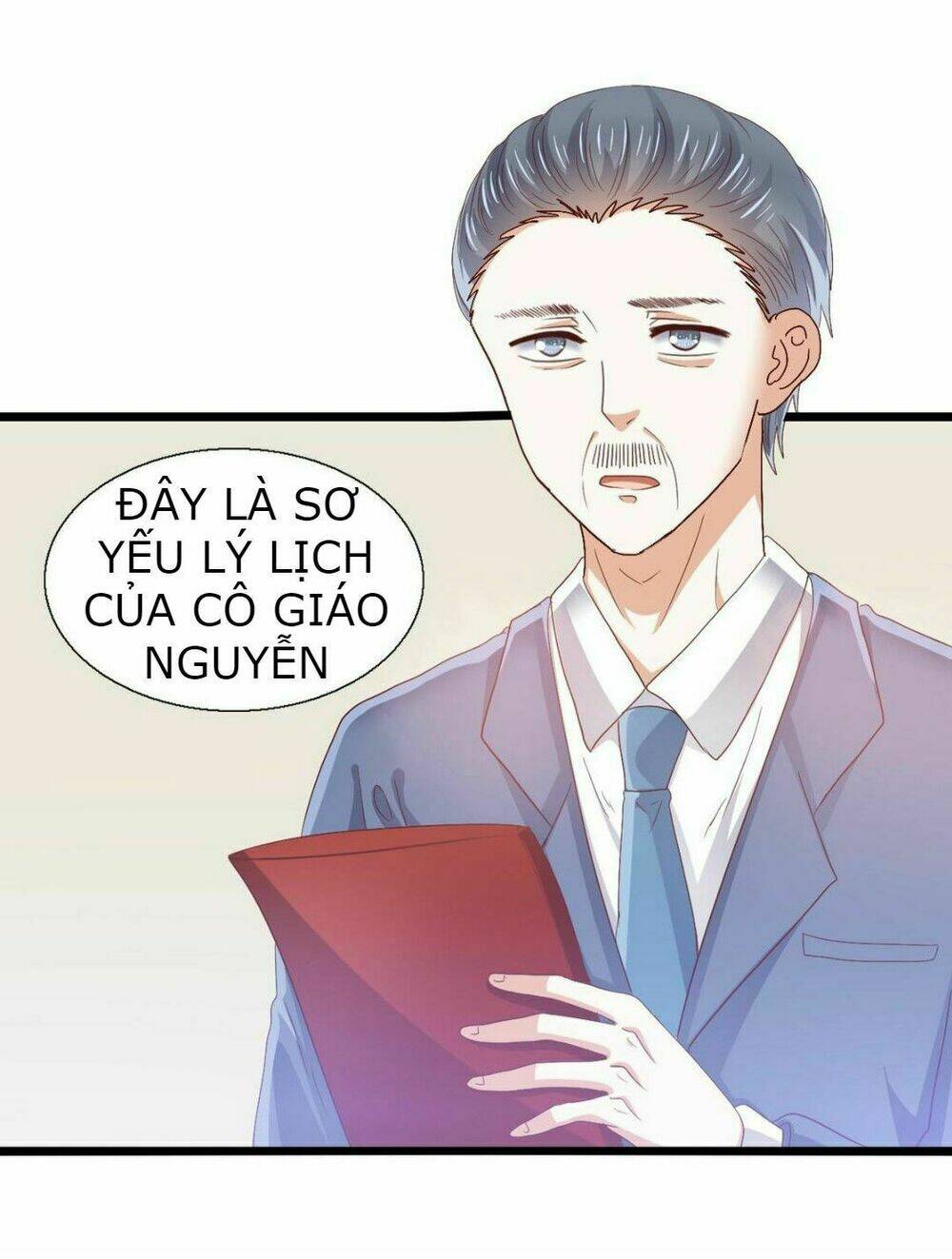 Chương 37 - Trang 4