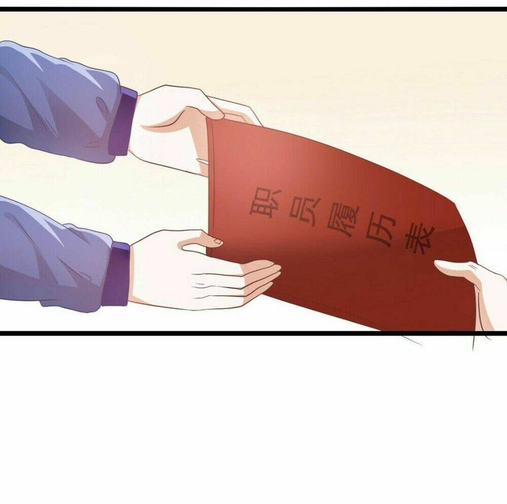 Chương 37 - Trang 5