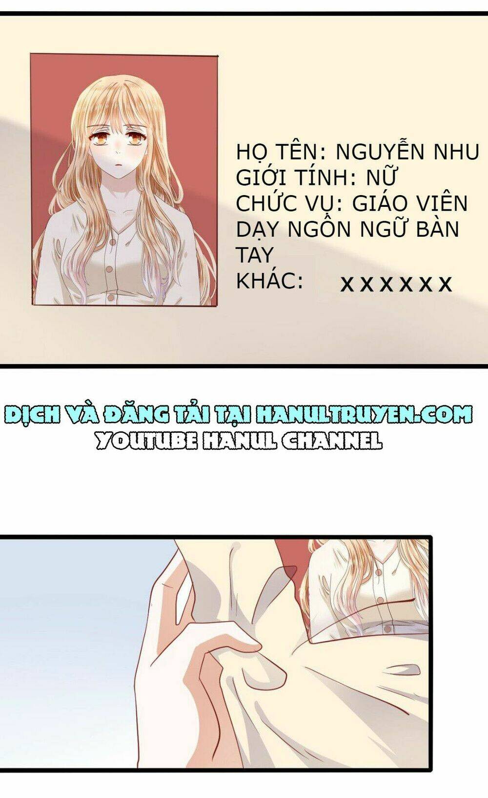 Chương 37 - Trang 8