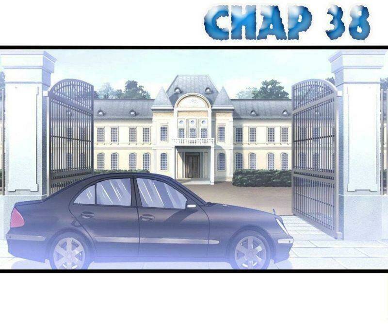 Chương 38 - Trang 2