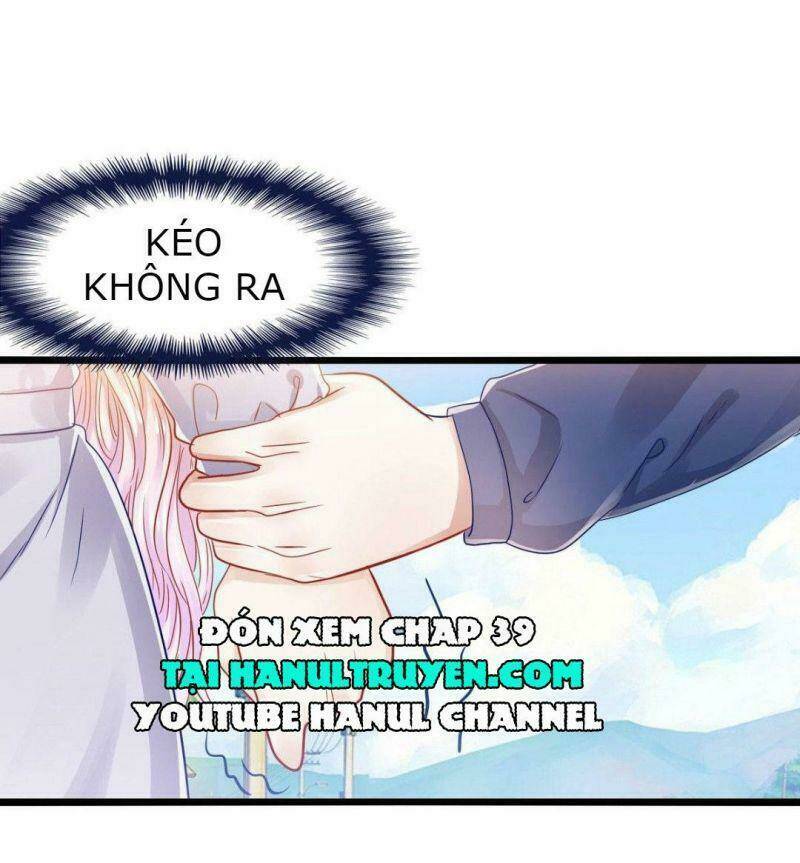 Chương 38 - Trang 26