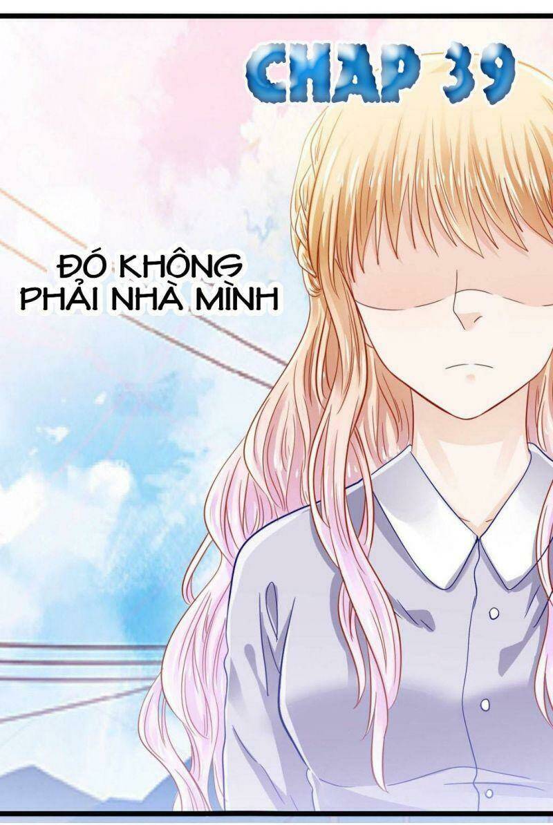 Chương 39 - Trang 2