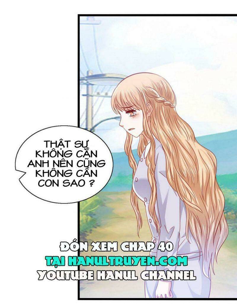 Chương 39 - Trang 26