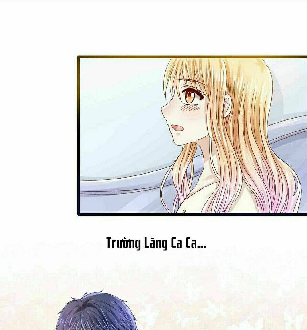 Chương 4 - Trang 2