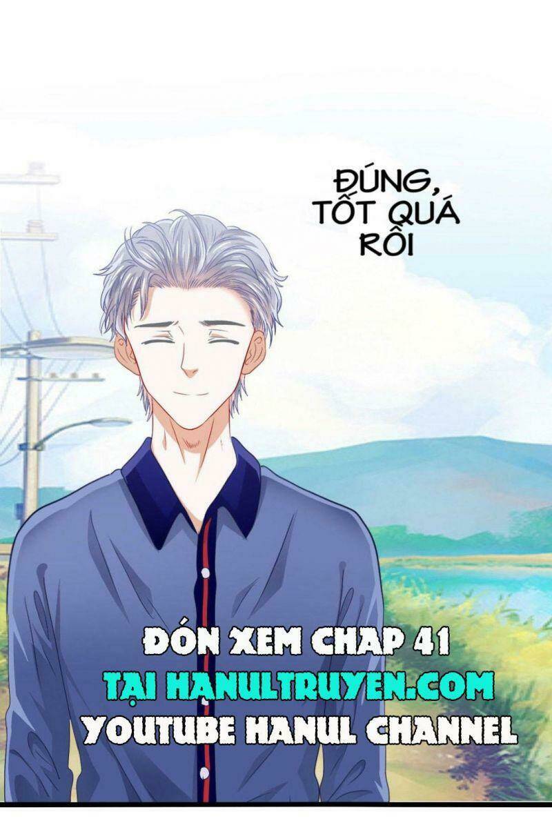 Chương 40 - Trang 27