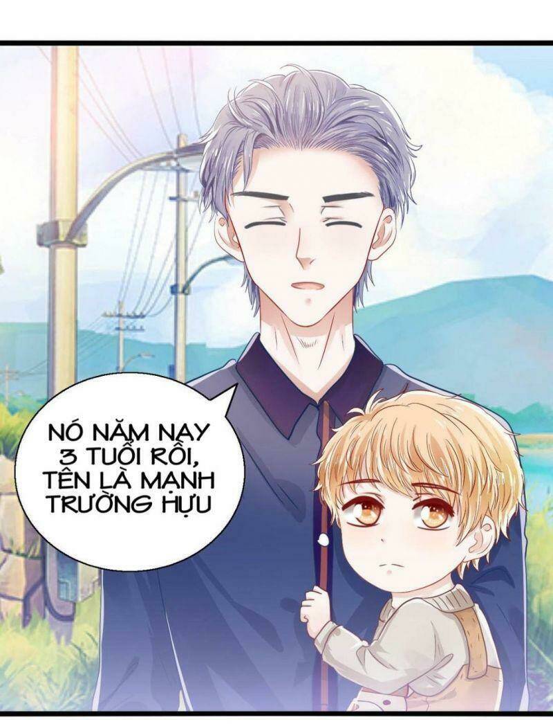 Chương 40 - Trang 7