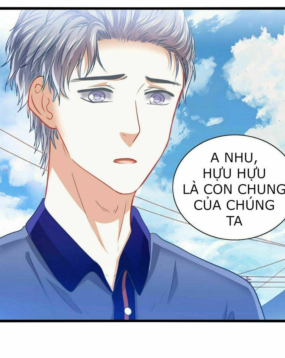 Chương 41 - Trang 15