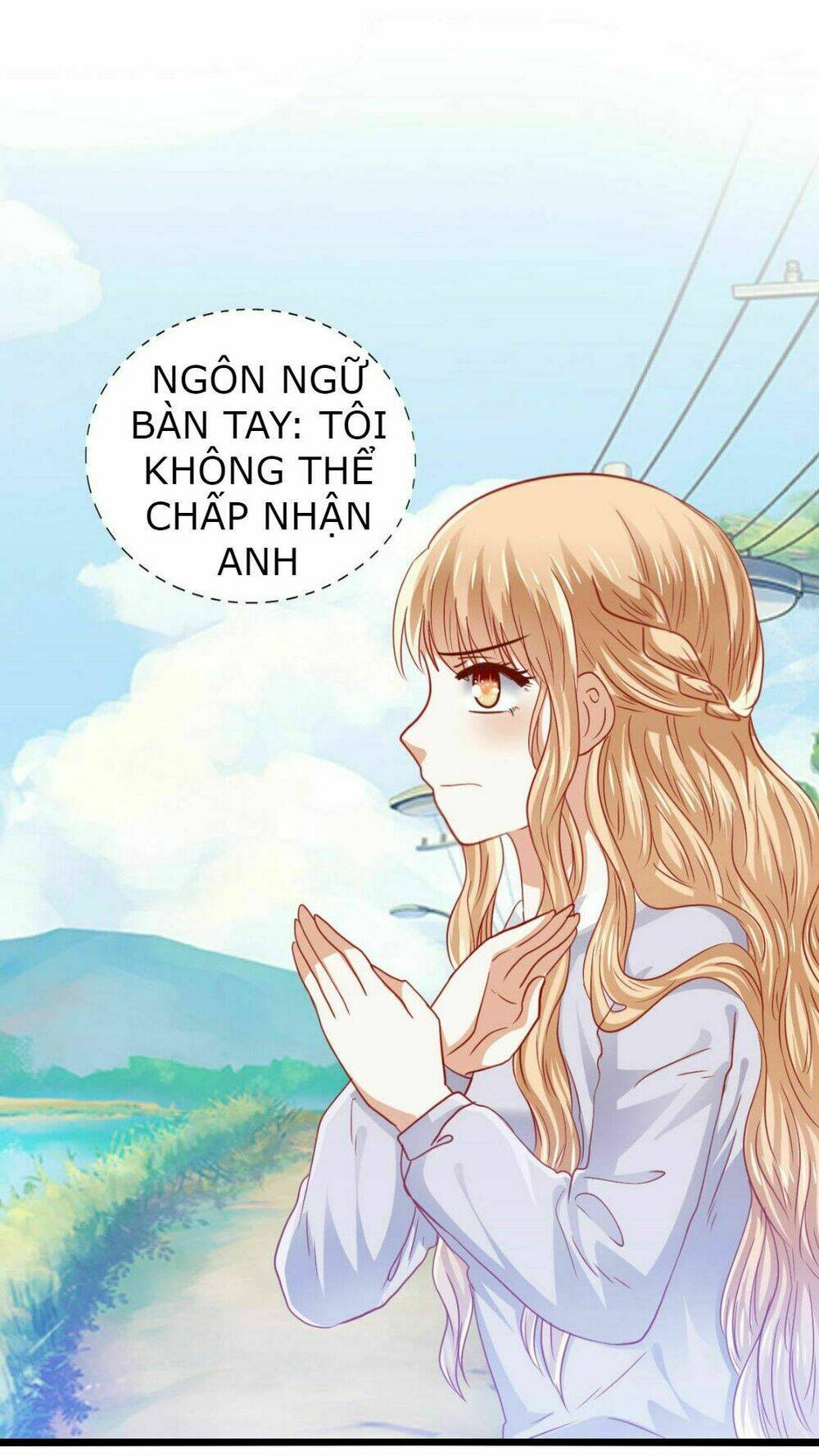 Chương 41 - Trang 17