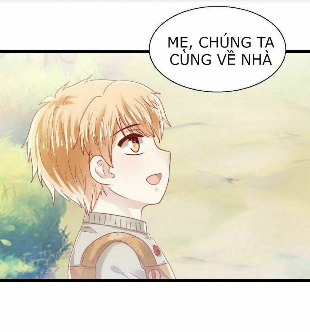 Chương 41 - Trang 3
