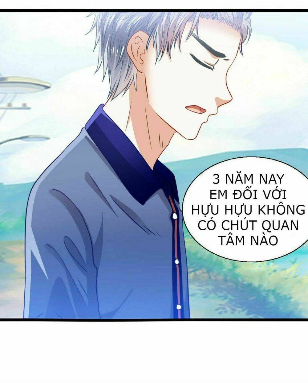 Chương 41 - Trang 21