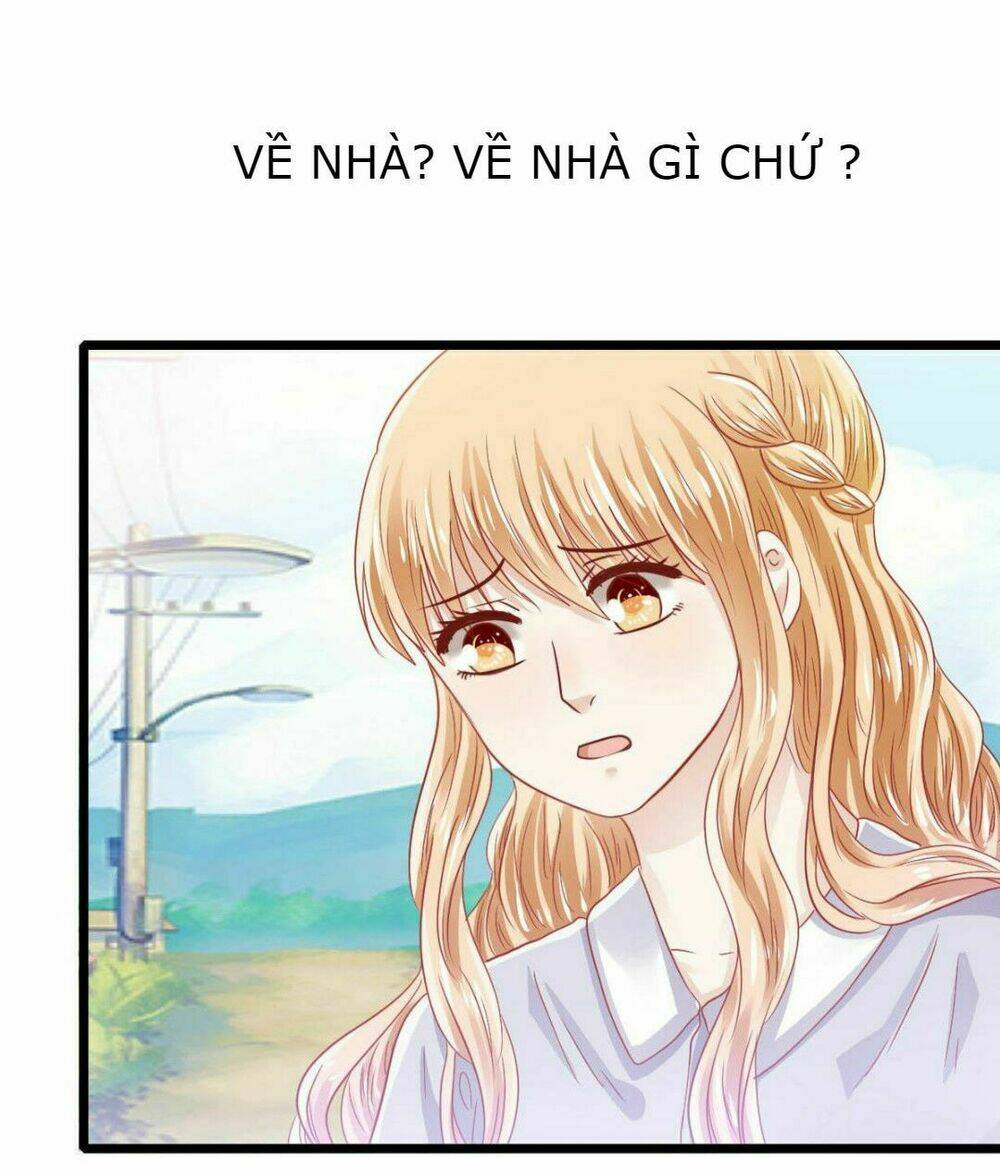 Chương 41 - Trang 4