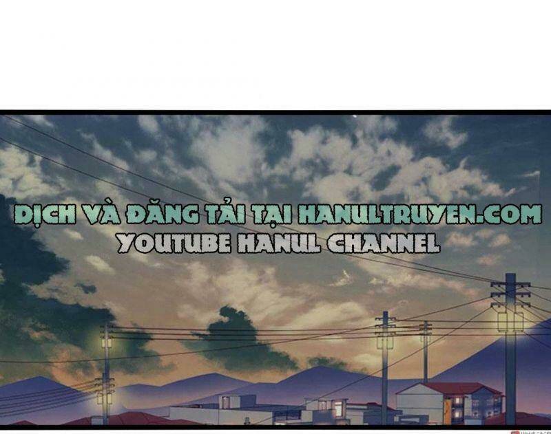 Chương 42 - Trang 12