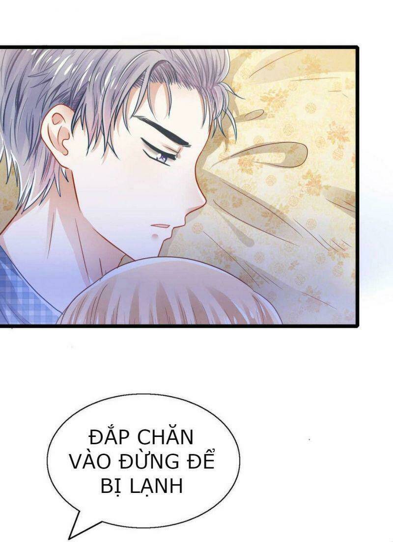 Chương 42 - Trang 14
