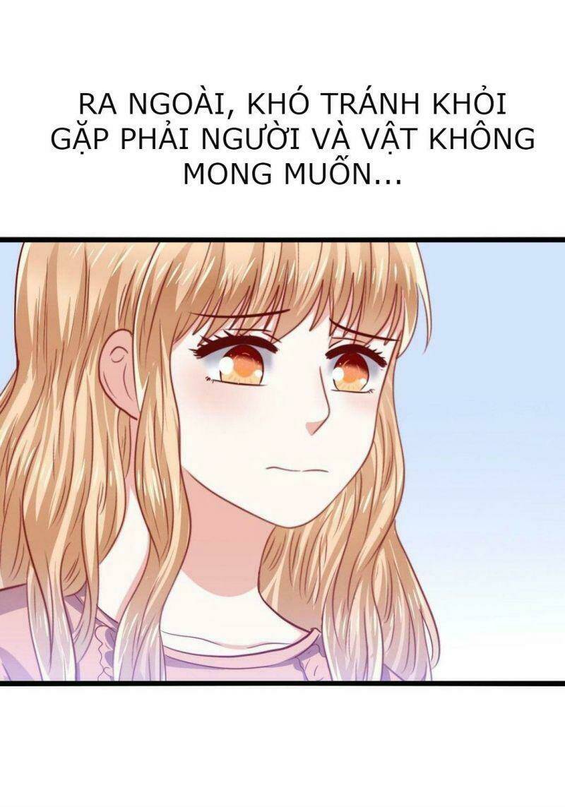 Chương 42 - Trang 21