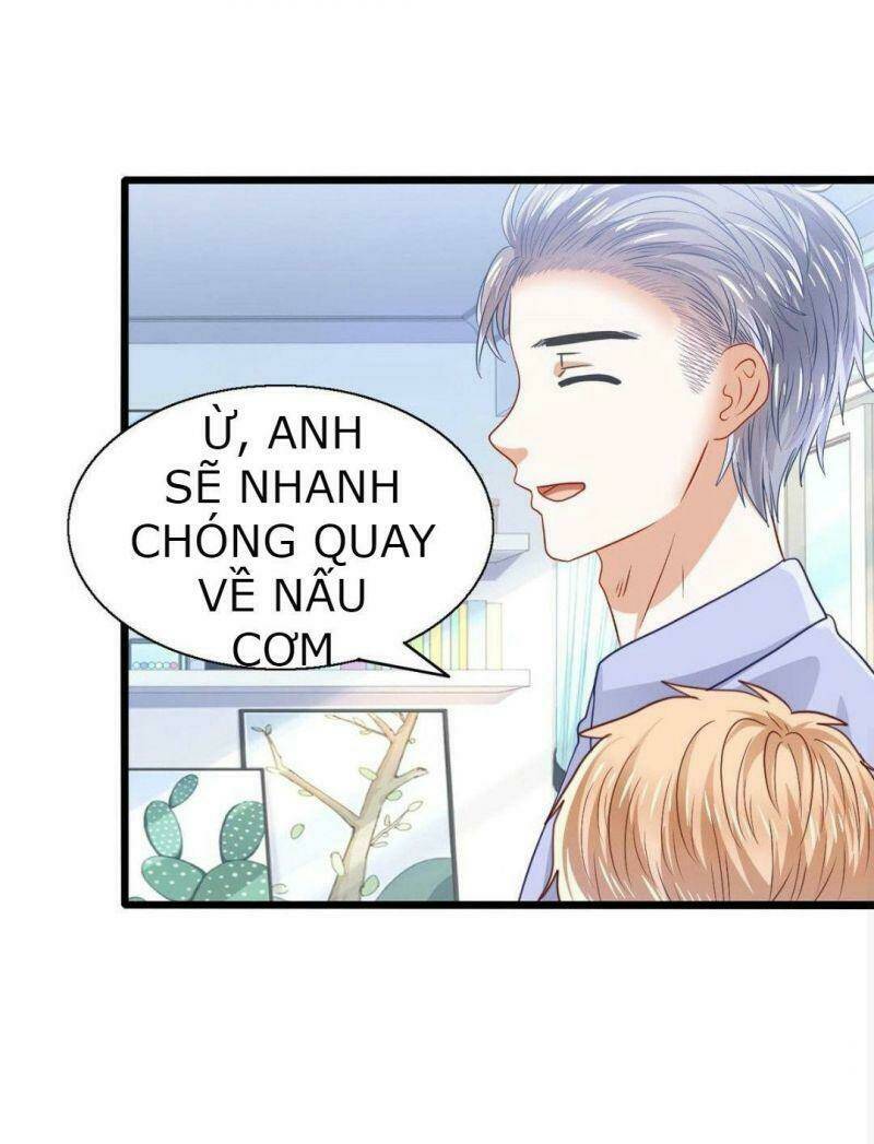 Chương 42 - Trang 22