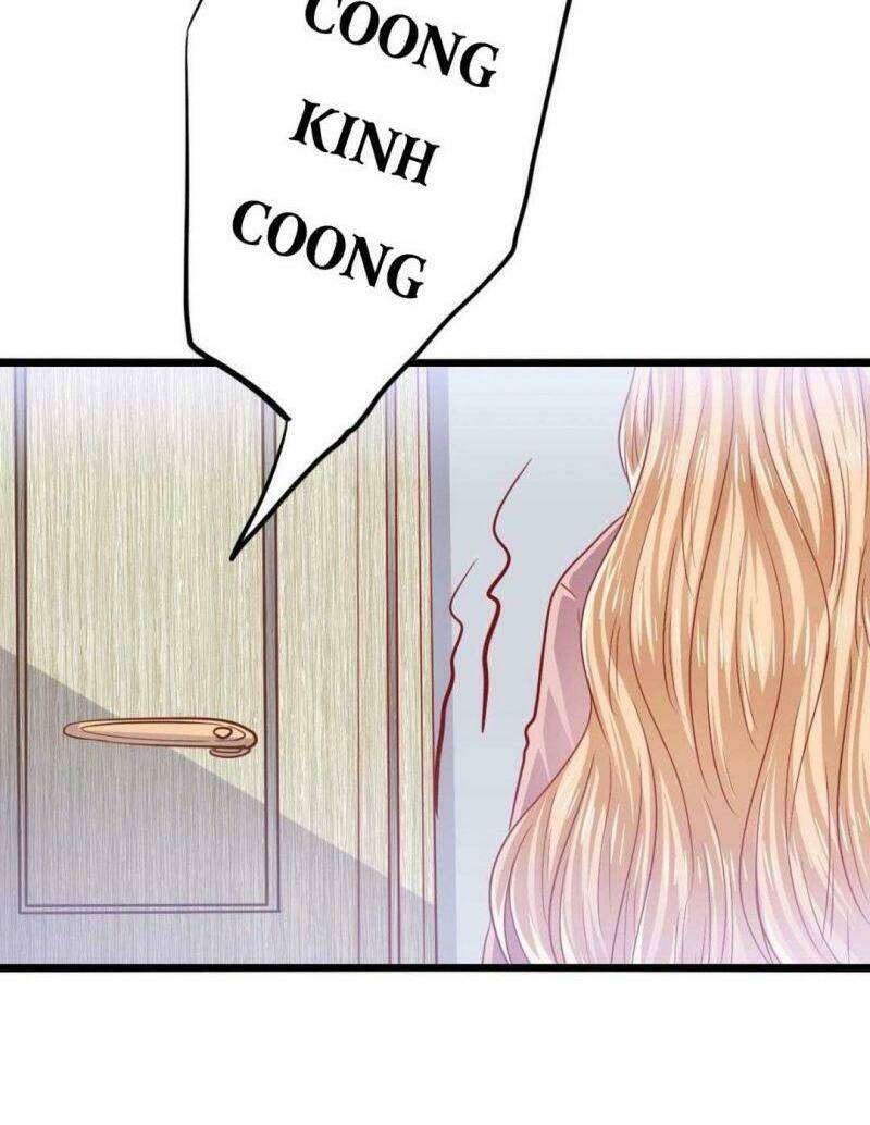 Chương 42 - Trang 25