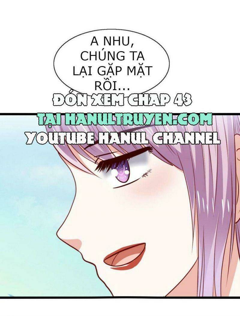 Chương 42 - Trang 31
