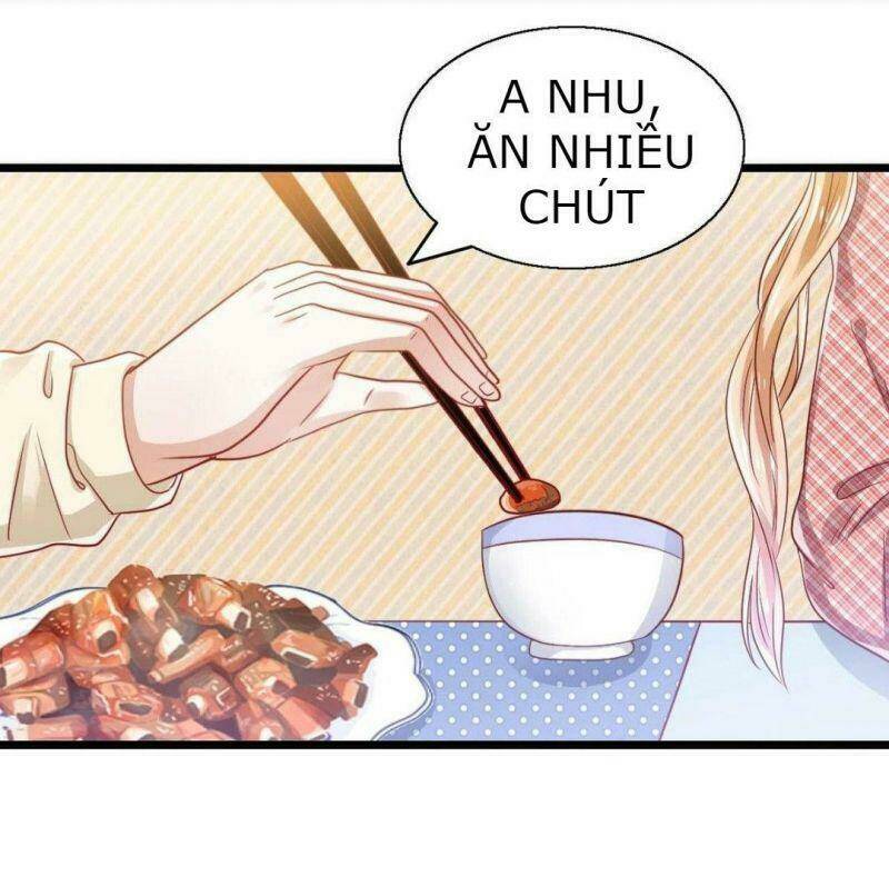 Chương 42 - Trang 7