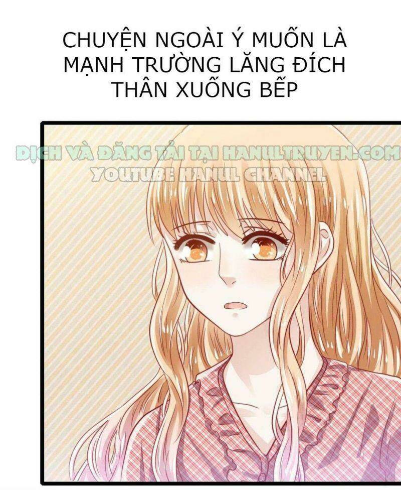 Chương 42 - Trang 8