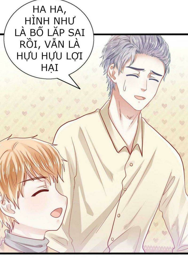 Chương 42 - Trang 10