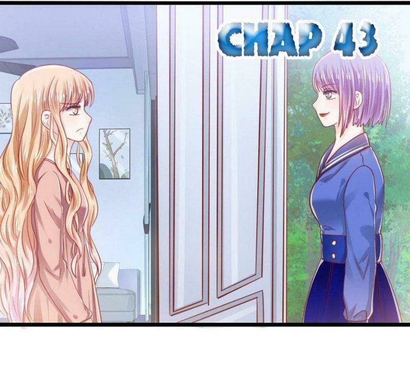 Chương 43 - Trang 2