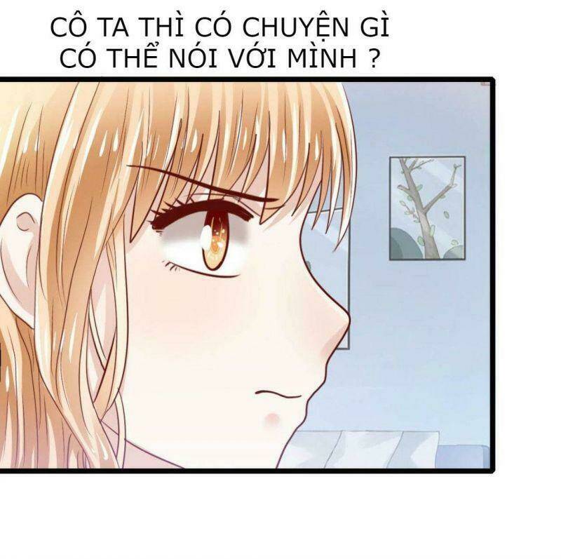 Chương 43 - Trang 11