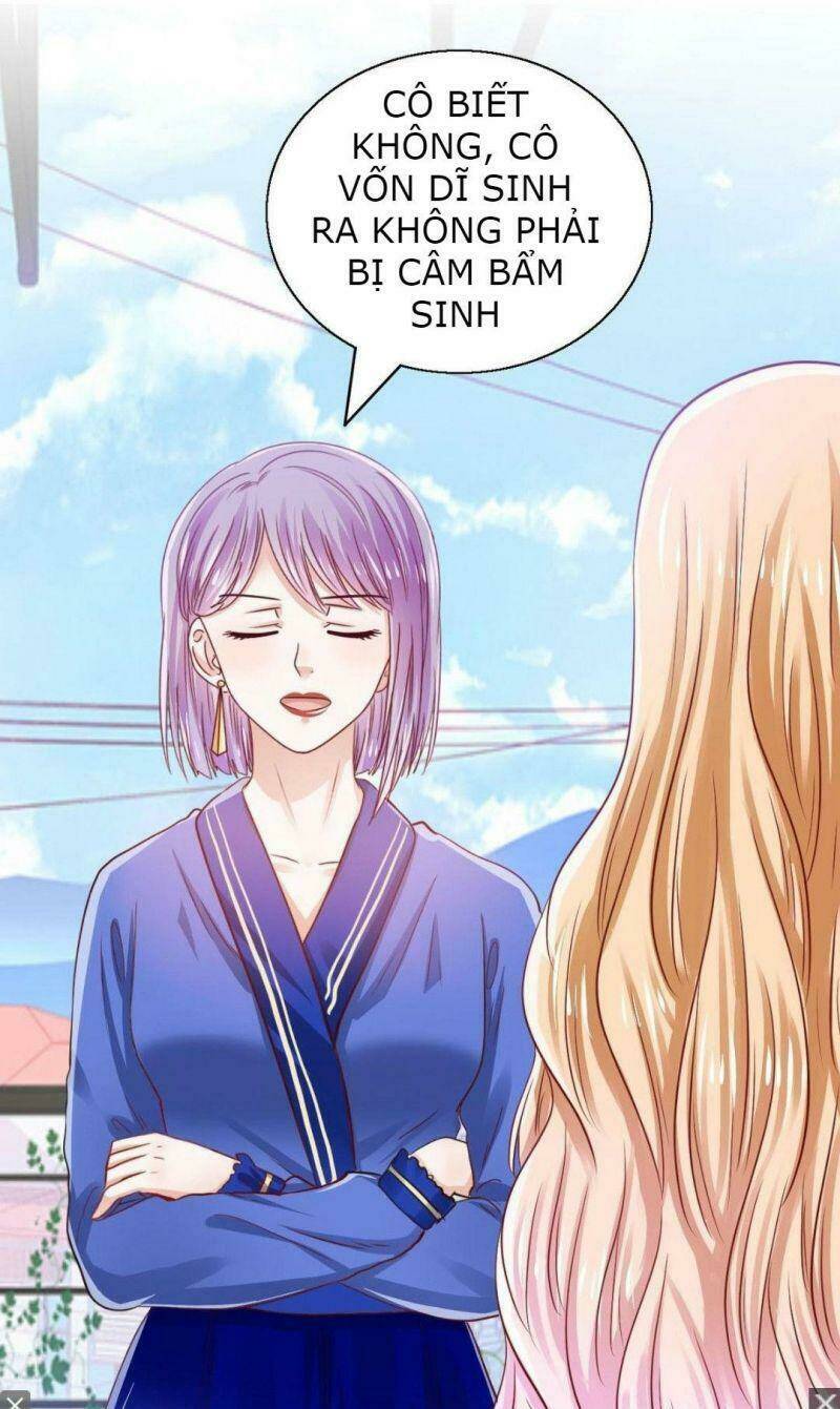 Chương 43 - Trang 16