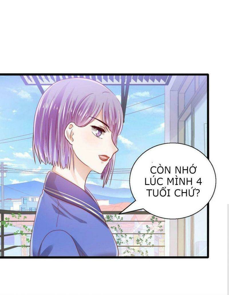Chương 43 - Trang 18