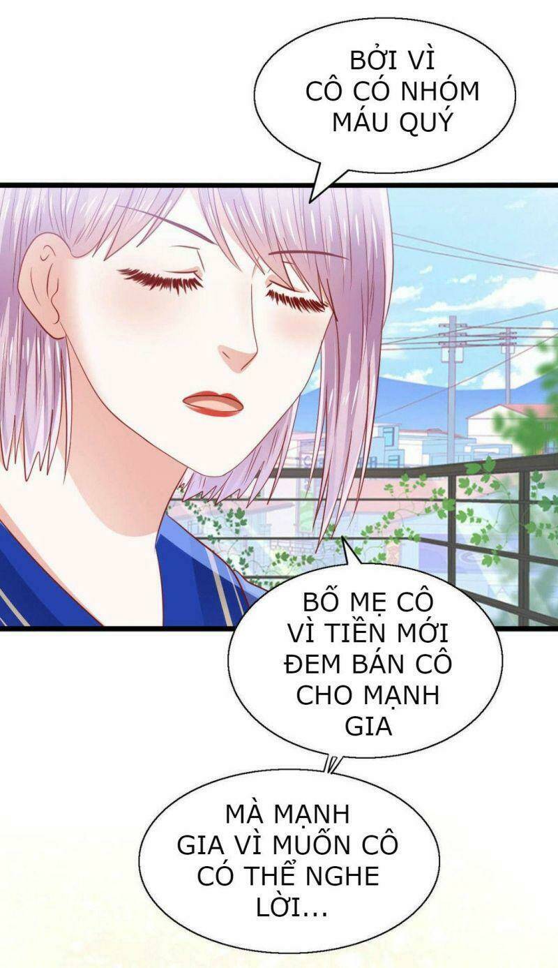 Chương 43 - Trang 22