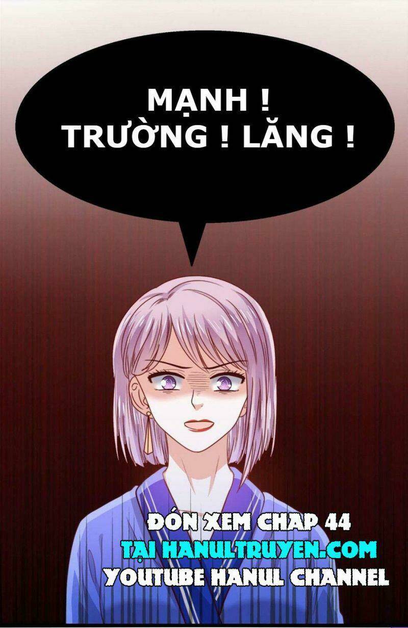 Chương 43 - Trang 28