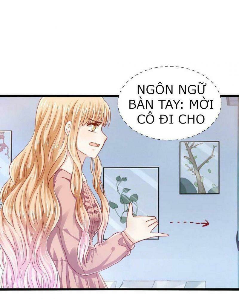 Chương 43 - Trang 7