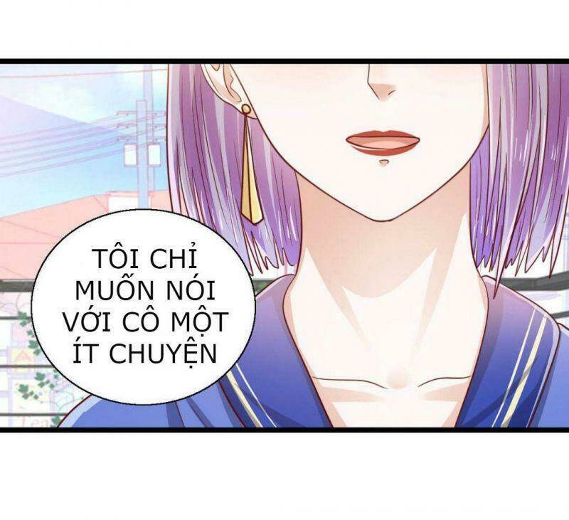 Chương 43 - Trang 10