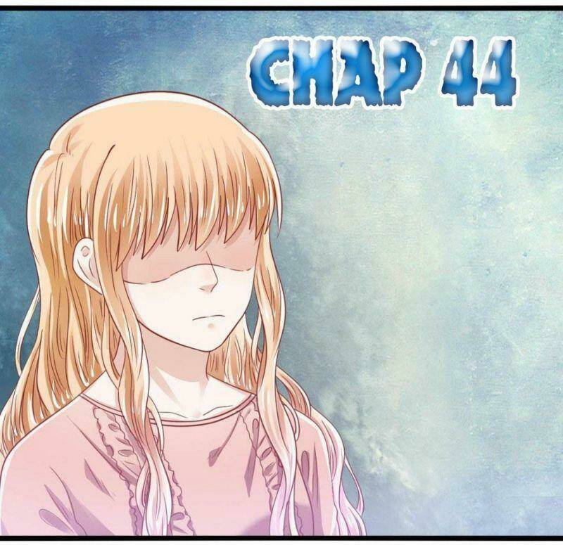 Chương 44 - Trang 2