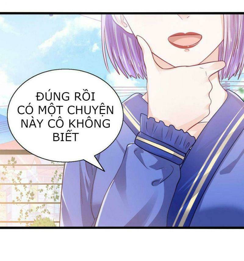 Chương 44 - Trang 11