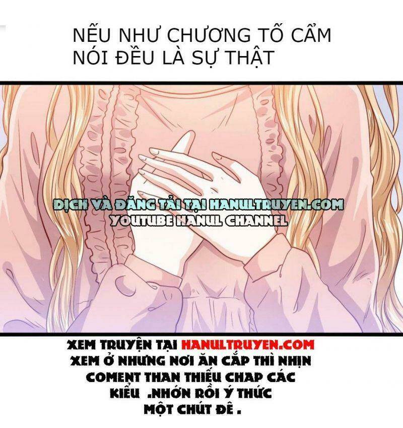 Chương 44 - Trang 18