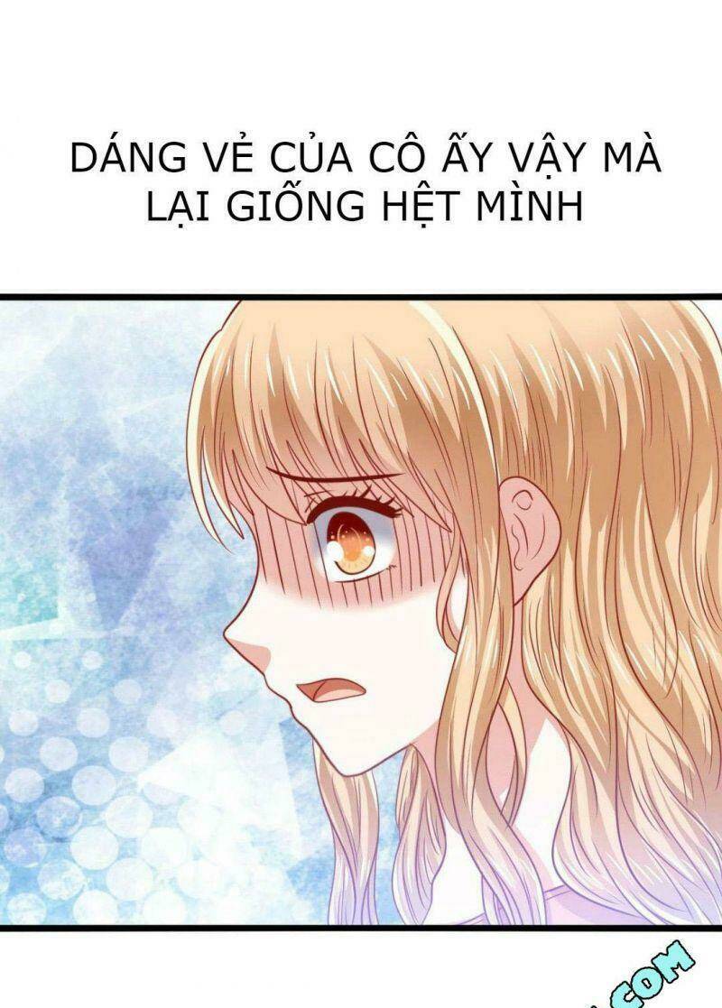 Chương 44 - Trang 25