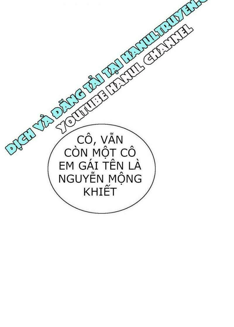 Chương 44 - Trang 26