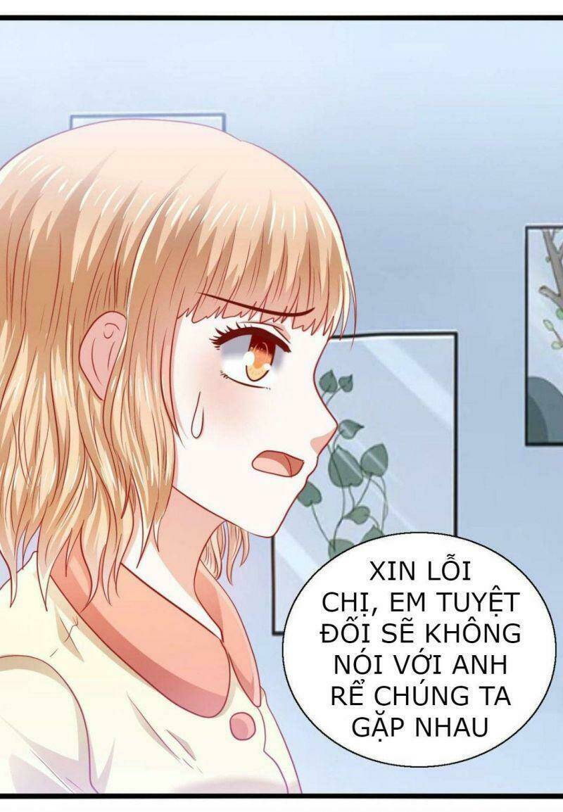 Chương 44 - Trang 30