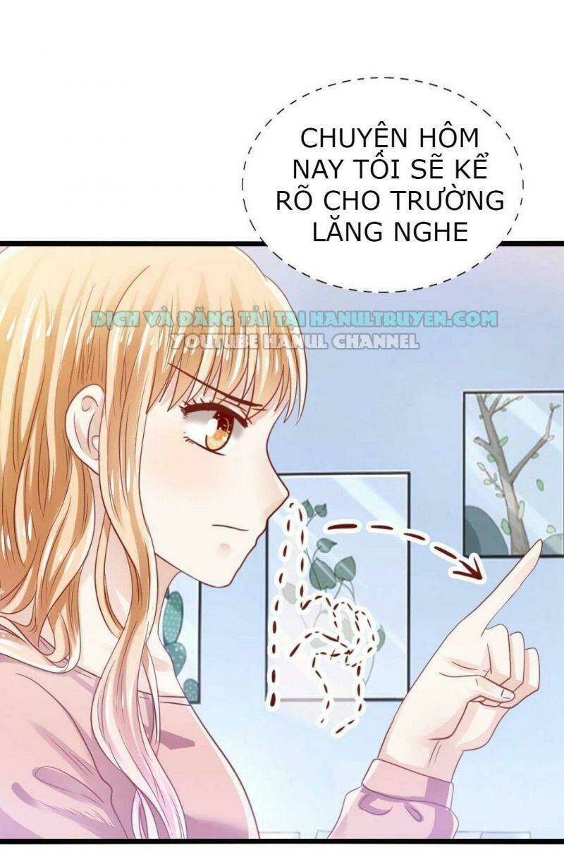 Chương 44 - Trang 7