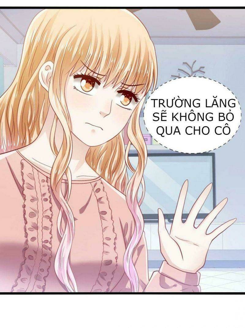 Chương 44 - Trang 8