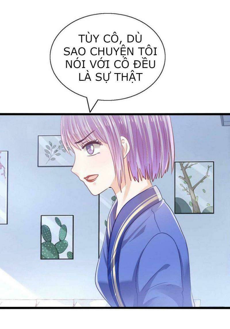Chương 44 - Trang 10