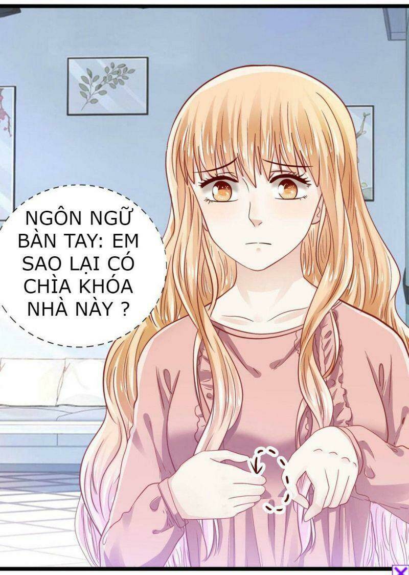 Chương 45 - Trang 13
