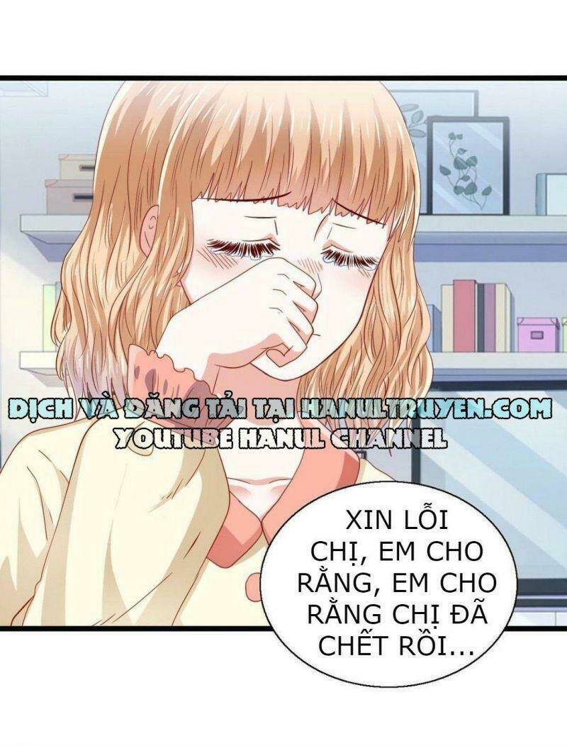 Chương 45 - Trang 18