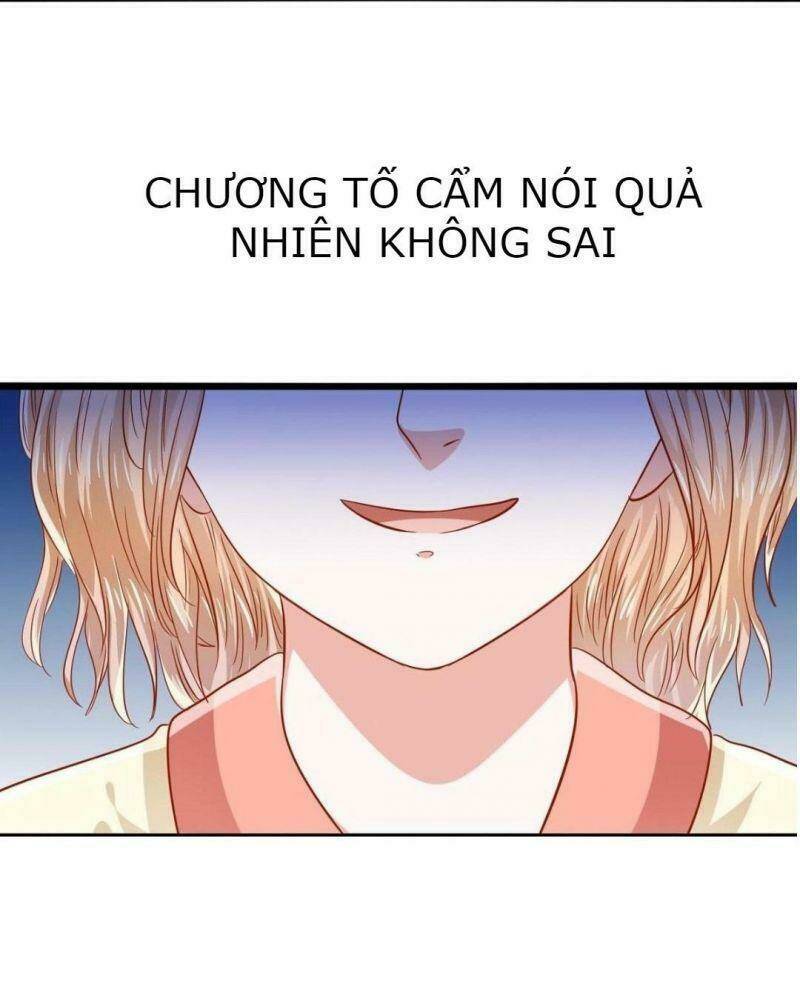 Chương 45 - Trang 22