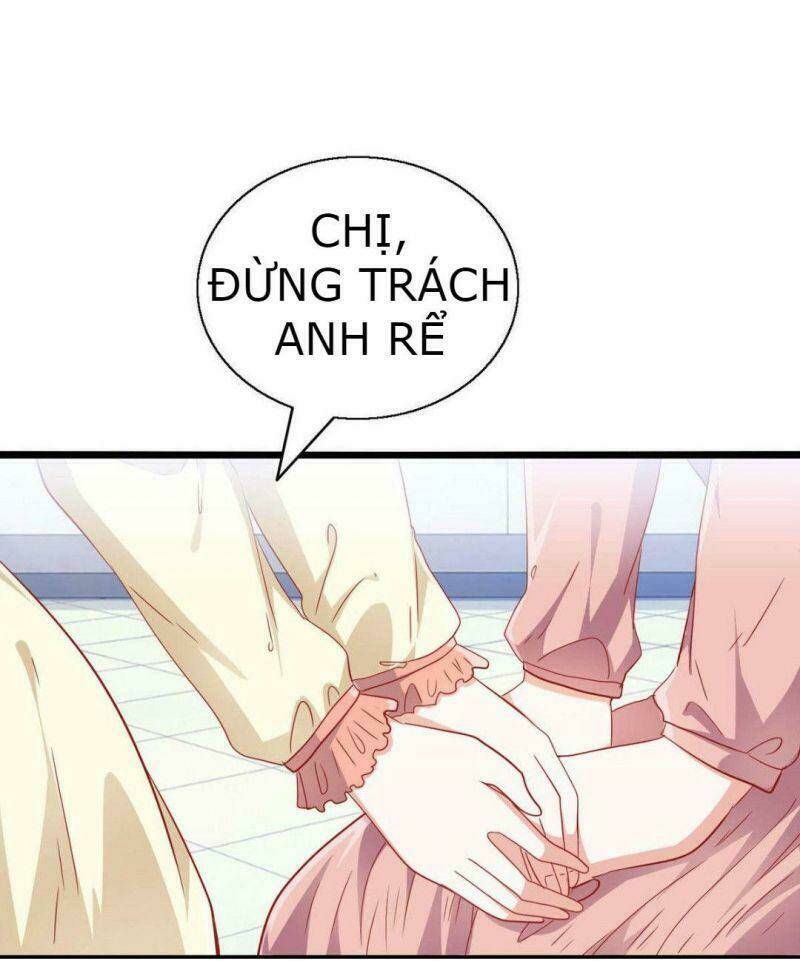 Chương 45 - Trang 24