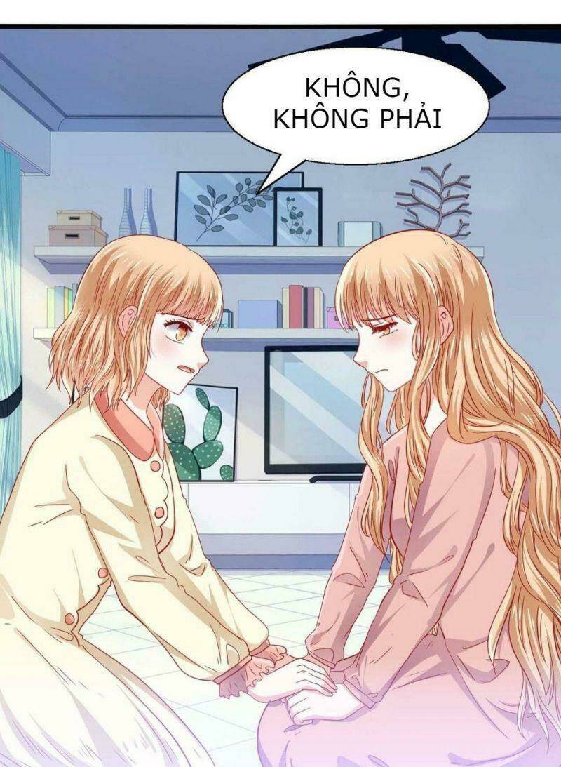 Chương 45 - Trang 25