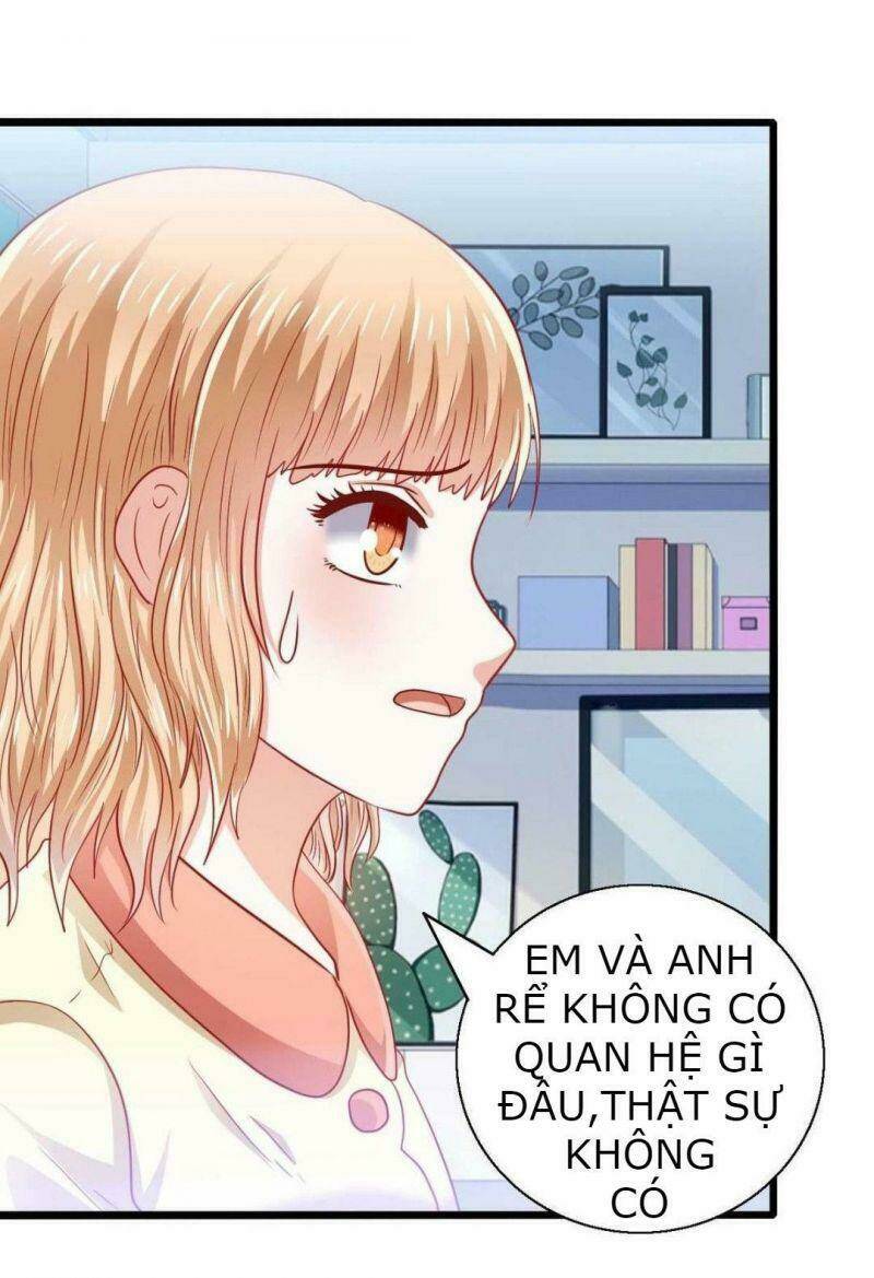 Chương 45 - Trang 26