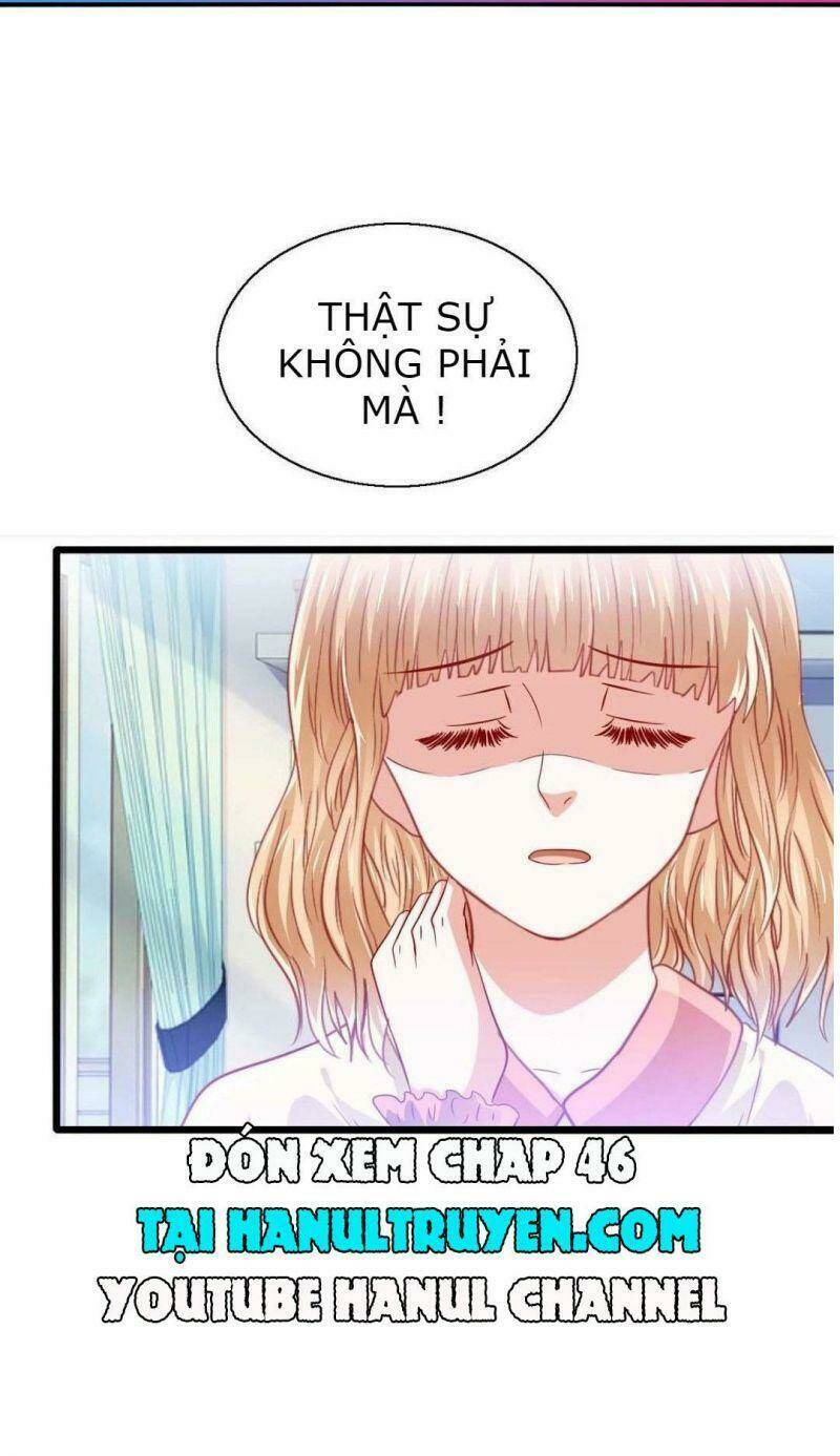 Chương 45 - Trang 30