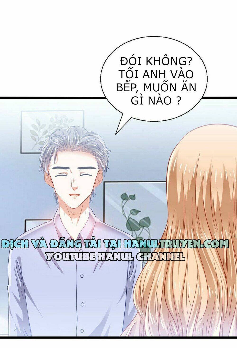Chương 46 - Trang 19