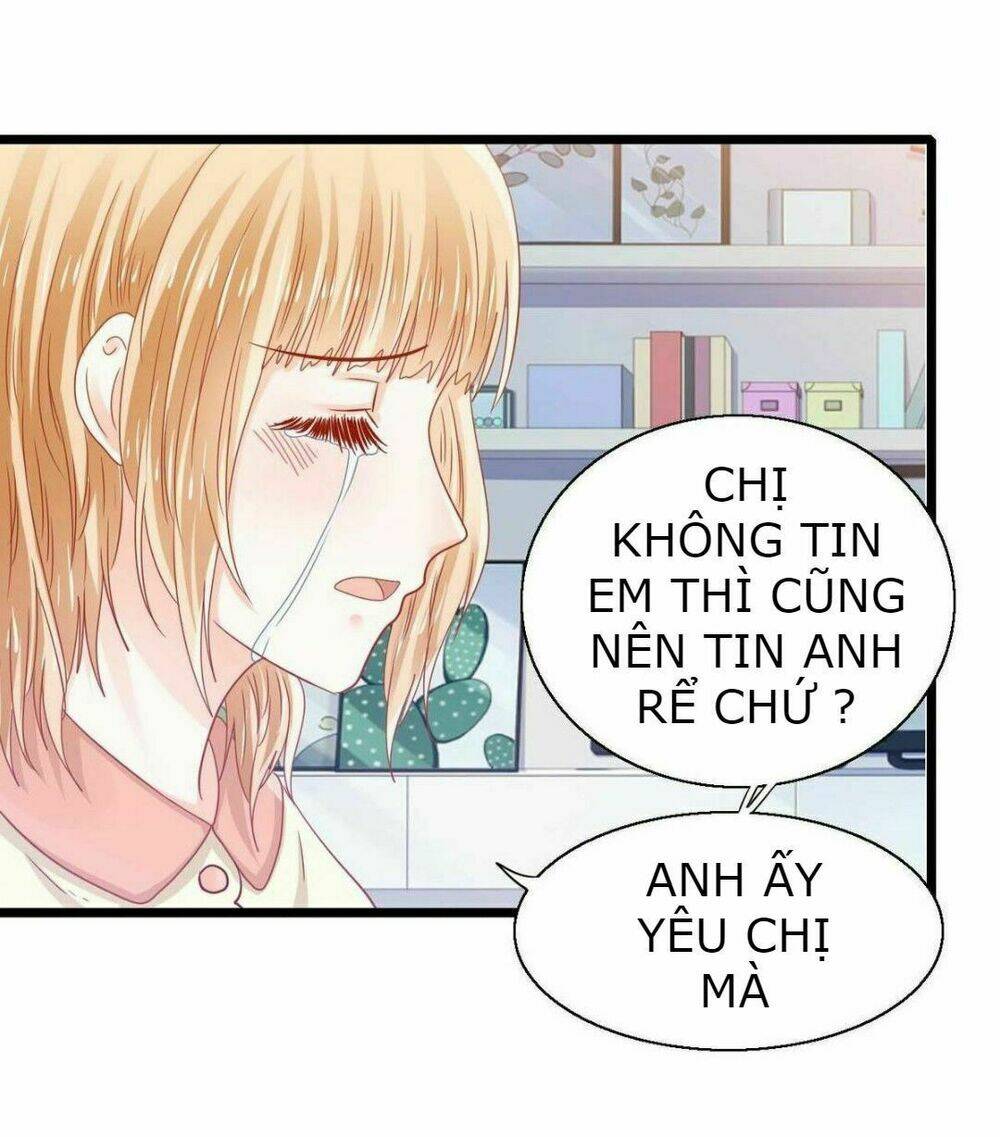 Chương 46 - Trang 3